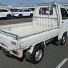 daihatsu hijet-truck 1993 No4258 image 6