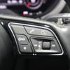audi a3 2017 -AUDI--Audi A3 ABA-8VCZPF--WAUZZZ8V1HA090943---AUDI--Audi A3 ABA-8VCZPF--WAUZZZ8V1HA090943- image 22