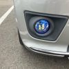 suzuki alto-works 2017 CFJ1842649 image 4