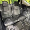 toyota sienta 2018 -TOYOTA--Sienta DBA-NSP170G--NSP170-7144111---TOYOTA--Sienta DBA-NSP170G--NSP170-7144111- image 11