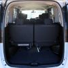 nissan serena 2012 O11513 image 29