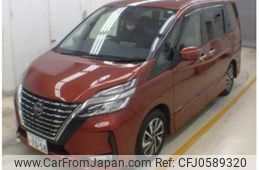 nissan serena 2021 quick_quick_5AA-GFC27_225259