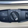 bmw 3-series 2016 -BMW--BMW 3 Series LDA-8C20--WBA8C56060NU23762---BMW--BMW 3 Series LDA-8C20--WBA8C56060NU23762- image 23
