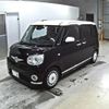 daihatsu move-canbus 2021 CFJ1829778 image 5