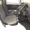suzuki carry-truck 2018 -SUZUKI 【岐阜 480ﾅ6307】--Carry Truck DA16T-410545---SUZUKI 【岐阜 480ﾅ6307】--Carry Truck DA16T-410545- image 6