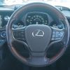 lexus ls 2018 -LEXUS--Lexus LS DAA-GVF50--GVF50-6004409---LEXUS--Lexus LS DAA-GVF50--GVF50-6004409- image 19