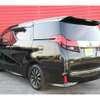 toyota alphard 2016 2455216-15157 image 6