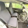 suzuki alto 2019 -SUZUKI--Alto DBA-HA36S--HA36S-516592---SUZUKI--Alto DBA-HA36S--HA36S-516592- image 9