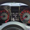 suzuki jimny-sierra 2023 quick_quick_3BA-JB74W_JB74W-196790 image 11