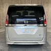 nissan serena 2016 CFJ1508678 image 23