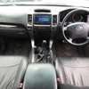 toyota land-cruiser-prado 2006 956647-10429 image 18