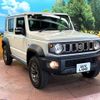 suzuki jimny-nomade 2025 CFJ1635982 image 16