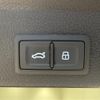 audi q3 2020 -AUDI--Audi Q3 3DA-F3DFGF--WAUZZZF39L1124332---AUDI--Audi Q3 3DA-F3DFGF--WAUZZZF39L1124332- image 19
