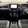 toyota vellfire 2017 -TOYOTA--Vellfire DBA-AGH30W--AGH30-0158819---TOYOTA--Vellfire DBA-AGH30W--AGH30-0158819- image 18