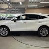 toyota harrier-hybrid 2022 quick_quick_6AA-AXUH80_AXUH80-0042443 image 18