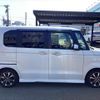 honda n-box 2019 -HONDA 【新潟 585ﾄ227】--N BOX JF3--1422014---HONDA 【新潟 585ﾄ227】--N BOX JF3--1422014- image 21