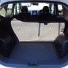nissan note 2016 CFJ1569081 image 15