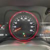 honda vezel 2020 -HONDA--VEZEL DAA-RU3--RU3-1357748---HONDA--VEZEL DAA-RU3--RU3-1357748- image 14