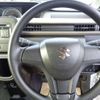 suzuki wagon-r 2024 -SUZUKI 【倉敷 580ﾕ7513】--Wagon R 5BA-MH85S--MH85S-213254---SUZUKI 【倉敷 580ﾕ7513】--Wagon R 5BA-MH85S--MH85S-213254- image 15