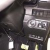 suzuki jimny-sierra 2023 -SUZUKI--Jimny Sierra JB74W-181772---SUZUKI--Jimny Sierra JB74W-181772- image 9