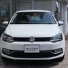 volkswagen polo 2017 -VOLKSWAGEN--VW Polo DBA-6RCJZ--WVWZZZ6RZHU058195---VOLKSWAGEN--VW Polo DBA-6RCJZ--WVWZZZ6RZHU058195- image 6