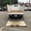 isuzu elf-truck 2014 -ISUZU--Elf TKG-NKR85A--NKR85-7035518---ISUZU--Elf TKG-NKR85A--NKR85-7035518- image 9