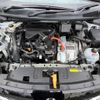 nissan note 2020 -NISSAN--Note 6AA-E13--E13-006923---NISSAN--Note 6AA-E13--E13-006923- image 18