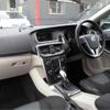 volvo v40 2013 -VOLVO 【岐阜 303ﾄ9169】--Volvo V40 MB4164T--YV1MV485BD2049389---VOLVO 【岐阜 303ﾄ9169】--Volvo V40 MB4164T--YV1MV485BD2049389- image 20