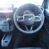 daihatsu taft 2020 CFJ1648334 image 18