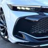 toyota crown 2022 CFJ1765644 image 14