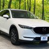 mazda cx-5 2019 -MAZDA--CX-5 3DA-KF2P--KF2P-323383---MAZDA--CX-5 3DA-KF2P--KF2P-323383- image 18