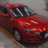 mazda axela 2017 quick_quick_DBA-BM5FS_BM5FS-407587 image 1