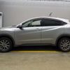honda vezel 2014 quick_quick_DAA-RU3_RU3-1021169 image 15