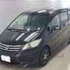 honda freed 2011 -HONDA 【高知 500み8815】--Freed GB3-1216098---HONDA 【高知 500み8815】--Freed GB3-1216098- image 1