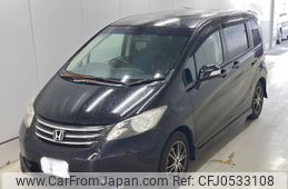 honda freed 2011 -HONDA 【高知 500み8815】--Freed GB3-1216098---HONDA 【高知 500み8815】--Freed GB3-1216098-