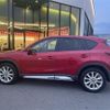 mazda cx-5 2013 -MAZDA--CX-5 LDA-KE2AW--KE2AW-116653---MAZDA--CX-5 LDA-KE2AW--KE2AW-116653- image 19