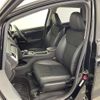 honda shuttle 2017 CFJ9800116 image 9
