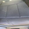 toyota noah 2018 CFJ1516371 image 15