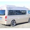 toyota hiace-van 2021 CFJ0549956 image 37