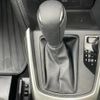 mazda demio 2023 quick_quick_6BA-DJLFS_DJLFS-778751 image 18