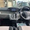 daihatsu mira-e-s 2019 CFJ1822921 image 2