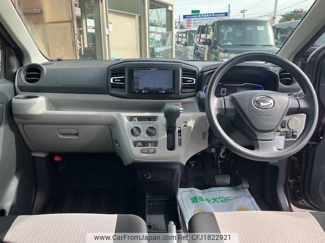 daihatsu mira-e-s 2019 CFJ1822921 image 2