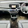 honda odyssey 2014 -HONDA--Odyssey DBA-RC1--RC1-1012305---HONDA--Odyssey DBA-RC1--RC1-1012305- image 2