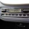 suzuki solio 2022 -SUZUKI--Solio 5AA-MA37S--MA37S-137475---SUZUKI--Solio 5AA-MA37S--MA37S-137475- image 24
