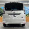 nissan serena 2013 CFJ1586044 image 16