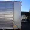 mitsubishi-fuso canter 2015 -MITSUBISHI--Canter TKG-FEA20--FEA20-540450---MITSUBISHI--Canter TKG-FEA20--FEA20-540450- image 23