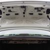 honda civic-ferio 2000 cb6fd89335711ae2bb37f4fc82f17aad image 26