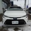 toyota corolla-touring-wagon 2020 -TOYOTA 【北見 300ﾅ4994】--Corolla Touring ZWE214W--6007447---TOYOTA 【北見 300ﾅ4994】--Corolla Touring ZWE214W--6007447- image 18