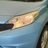 nissan note 2014 -NISSAN--Note DBA-E12--E12-310586---NISSAN--Note DBA-E12--E12-310586- image 13