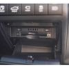 toyota camry 2022 -TOYOTA 【岡山 301ﾒ2393】--Camry AXVH70--1080643---TOYOTA 【岡山 301ﾒ2393】--Camry AXVH70--1080643- image 9